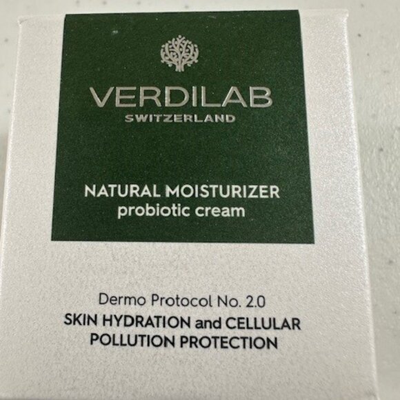 Verdilab